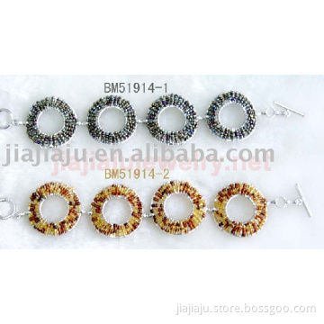 Bracelet  BM51914-1-2